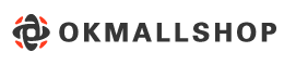 Okmallshop.com